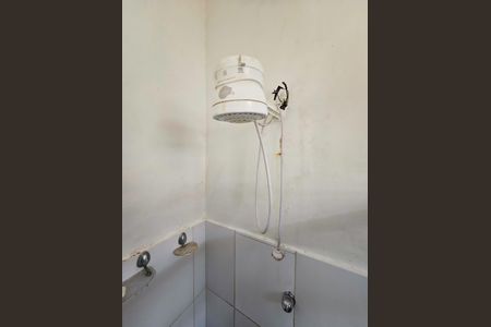 Apartamento à venda com 73m², 3 quartos e sem vagaBanheiro