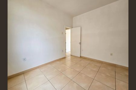 Apartamento à venda com 73m², 3 quartos e sem vagaQuarto 2