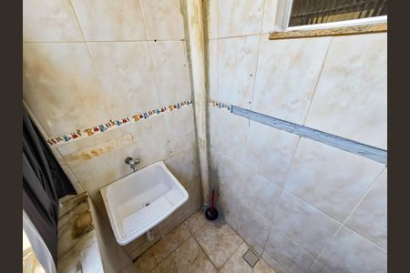 Apartamento à venda com 73m², 3 quartos e sem vagaÁrea de Serviço