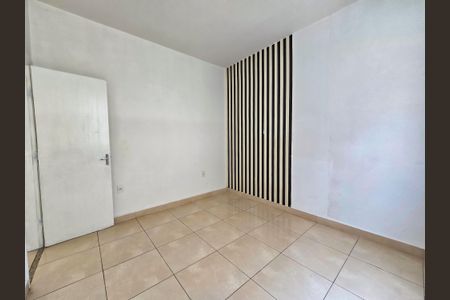 Apartamento à venda com 73m², 3 quartos e sem vagaQuarto 2