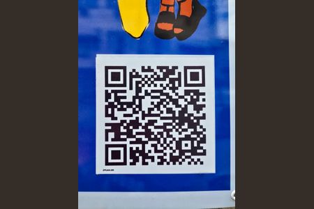 Apartamento à venda com 73m², 3 quartos e sem vagaPlaca QuintoAndar