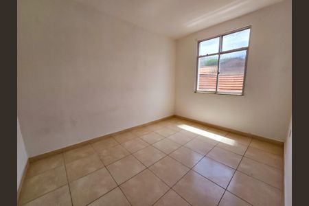Apartamento à venda com 73m², 3 quartos e sem vagaQuarto 3