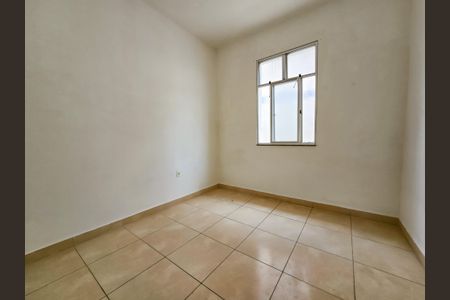 Apartamento à venda com 73m², 3 quartos e sem vagaQuarto 1