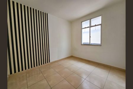 Apartamento à venda com 73m², 3 quartos e sem vagaQuarto 2