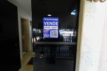 Apartamento à venda com 76m², 2 quartos e 1 vaga Apartamento à venda com 76m², 2 quartos e 1 vagaPlaca