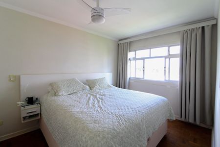 Apartamento à venda com 76m², 2 quartos e 1 vaga Apartamento à venda com 76m², 2 quartos e 1 vagaQuarto 1