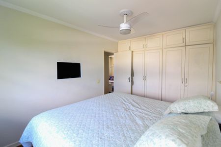Apartamento à venda com 76m², 2 quartos e 1 vaga Apartamento à venda com 76m², 2 quartos e 1 vagaQuarto 1