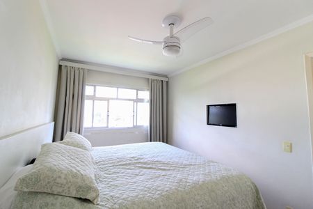 Apartamento à venda com 76m², 2 quartos e 1 vaga Apartamento à venda com 76m², 2 quartos e 1 vagaQuarto 1