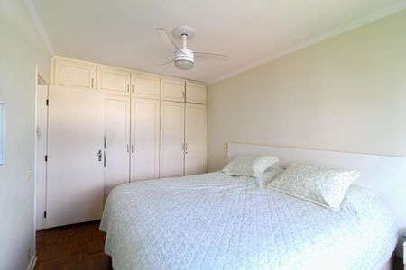 Apartamento à venda com 76m², 2 quartos e 1 vaga Apartamento à venda com 76m², 2 quartos e 1 vagaQuarto 1