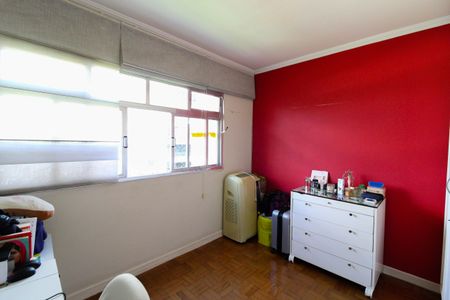 Apartamento à venda com 76m², 2 quartos e 1 vaga Apartamento à venda com 76m², 2 quartos e 1 vagaQuarto 2