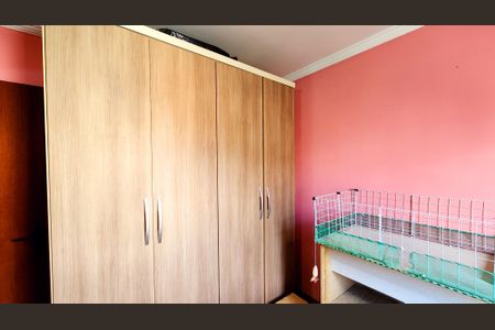 Apartamento para alugar com 80m², 2 quartos e 2 vagas Apartamento para alugar com 80m², 2 quartos e 2 vagasQuarto 01