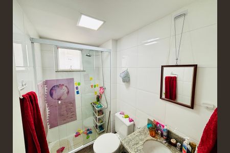 Apartamento à venda com 78m², 2 quartos e 1 vaga
