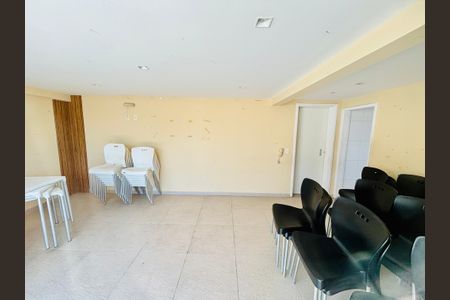 Apartamento à venda com 78m², 2 quartos e 1 vaga