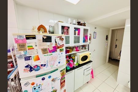 Apartamento à venda com 78m², 2 quartos e 1 vaga