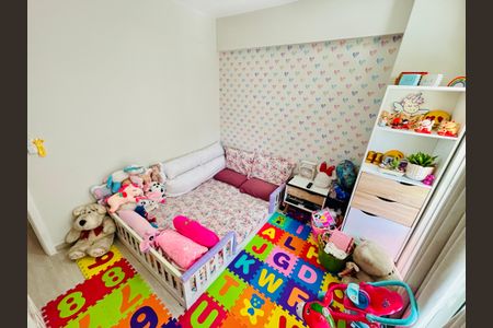 Apartamento à venda com 78m², 2 quartos e 1 vaga