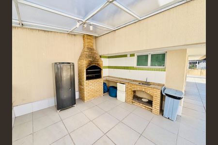 Apartamento à venda com 78m², 2 quartos e 1 vaga