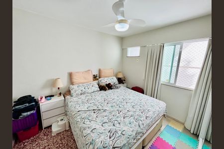 Apartamento à venda com 78m², 2 quartos e 1 vaga