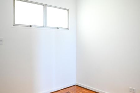 Apartamento para alugar com 42m², 2 quartos e 1 vagaSala