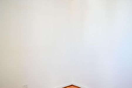 Apartamento para alugar com 42m², 2 quartos e 1 vagaQuarto 1