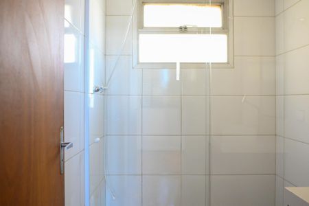 Apartamento para alugar com 42m², 2 quartos e 1 vagaBanheiro