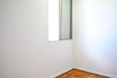 Apartamento para alugar com 42m², 2 quartos e 1 vagaQuarto 2