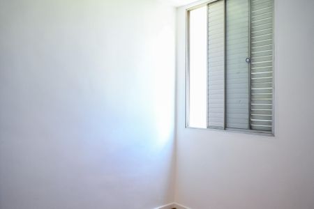 Apartamento para alugar com 42m², 2 quartos e 1 vagaQuarto 1