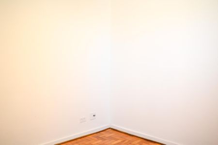 Apartamento para alugar com 42m², 2 quartos e 1 vagaSala