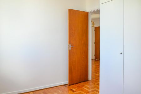 Apartamento para alugar com 42m², 2 quartos e 1 vagaQuarto 2