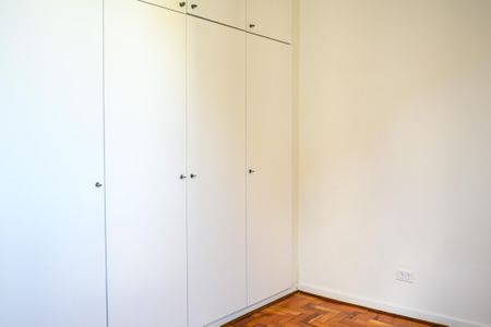 Apartamento para alugar com 42m², 2 quartos e 1 vagaQuarto 2
