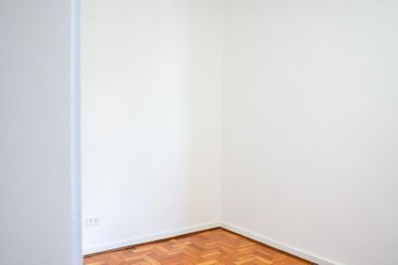 Apartamento para alugar com 42m², 2 quartos e 1 vagaQuarto 2