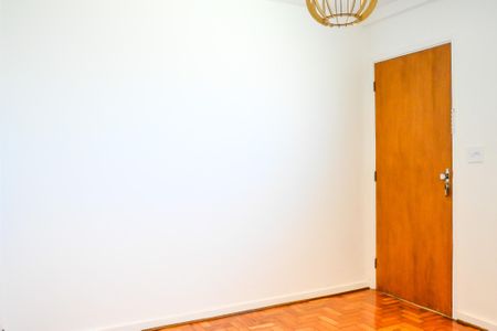 Apartamento para alugar com 42m², 2 quartos e 1 vagaSala