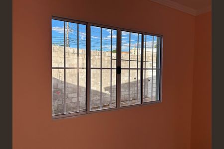 Casa para alugar com 200m², 3 quartos e 3 vagas Casa para alugar com 200m², 3 quartos e 3 vagasQuarto 1
