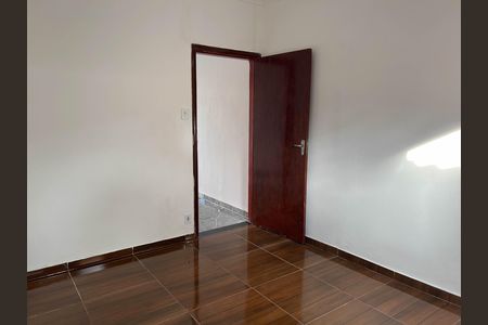 Casa para alugar com 200m², 3 quartos e 3 vagas Casa para alugar com 200m², 3 quartos e 3 vagasQuarto 2