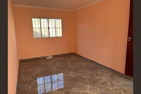 Casa para alugar com 200m², 3 quartos e 3 vagas Casa para alugar com 200m², 3 quartos e 3 vagasQuarto 1