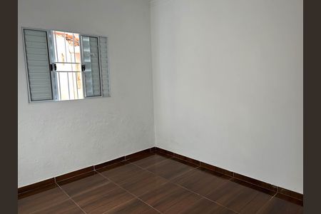 Casa para alugar com 200m², 3 quartos e 3 vagas Casa para alugar com 200m², 3 quartos e 3 vagasSuíte