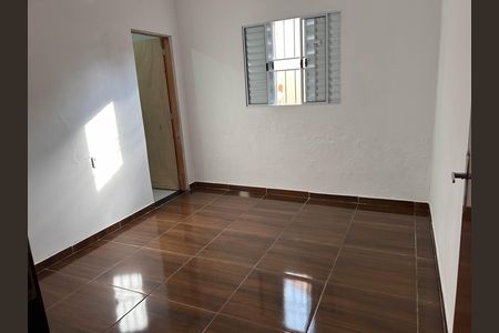 Casa para alugar com 200m², 3 quartos e 3 vagas Casa para alugar com 200m², 3 quartos e 3 vagasSuíte
