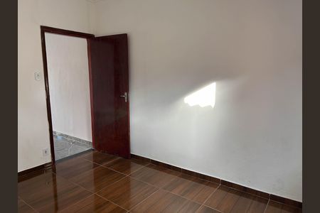 Casa para alugar com 200m², 3 quartos e 3 vagas Casa para alugar com 200m², 3 quartos e 3 vagasQuarto 2