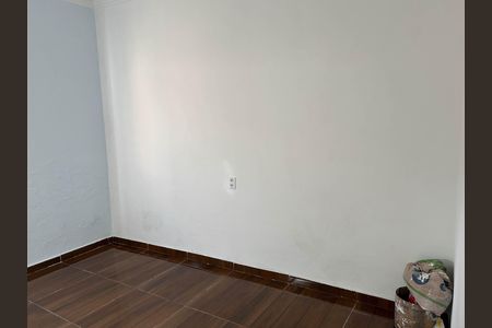 Casa para alugar com 200m², 3 quartos e 3 vagas Casa para alugar com 200m², 3 quartos e 3 vagasQuarto 2