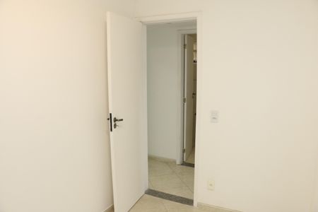 Apartamento para alugar com 45m², 2 quartos e sem vagaQuarto 2