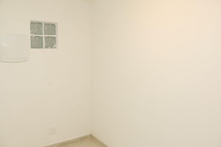 Apartamento para alugar com 45m², 2 quartos e sem vagaQuarto 2