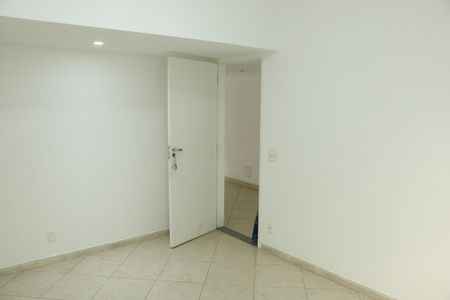 Apartamento para alugar com 45m², 2 quartos e sem vagaSala 