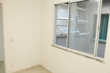 Apartamento para alugar com 45m², 2 quartos e sem vagaQuarto 2