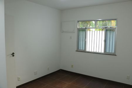 Apartamento para alugar com 45m², 2 quartos e sem vagaQuarto 1