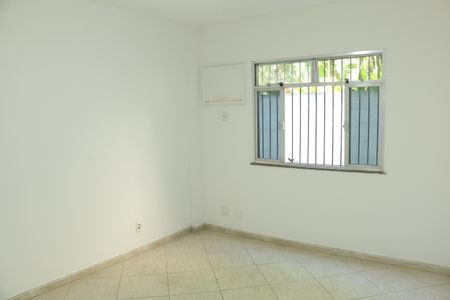 Apartamento para alugar com 45m², 2 quartos e sem vagaSala 
