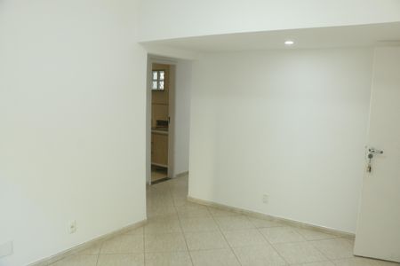 Apartamento para alugar com 45m², 2 quartos e sem vagaSala 