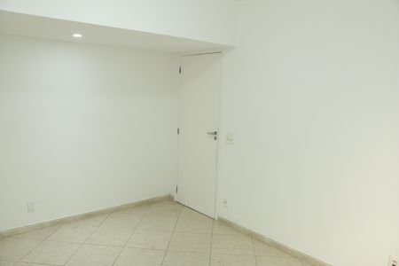 Apartamento para alugar com 45m², 2 quartos e sem vagaSala 