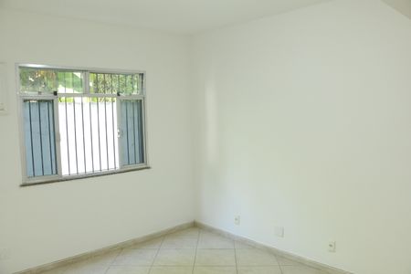Apartamento para alugar com 45m², 2 quartos e sem vagaSala 