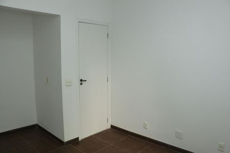 Apartamento para alugar com 45m², 2 quartos e sem vagaQuarto 1