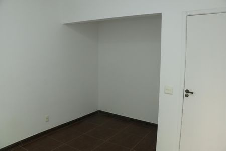 Apartamento para alugar com 45m², 2 quartos e sem vagaQuarto 1
