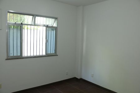 Apartamento para alugar com 45m², 2 quartos e sem vagaQuarto 1
